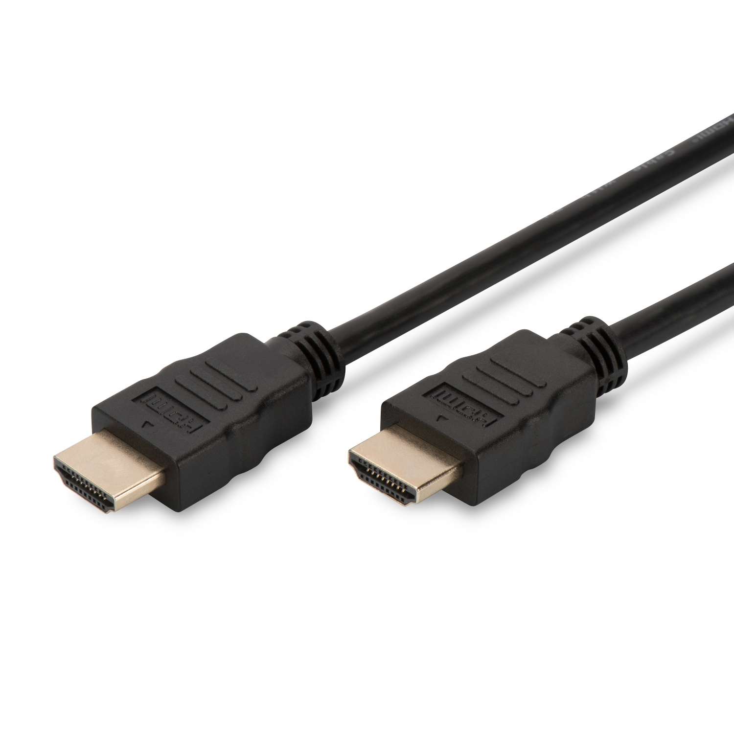 HDMI Cable (19P 2.0M 1.4)
