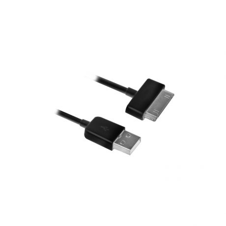 USB Data Cable for Samsung Galaxy Tab