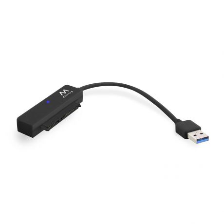 USB 3.1 to 2.5 inch SATA Hard Drive Adapter Cable for SSD / HDD