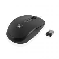Wireless Mouse 1000 DPI