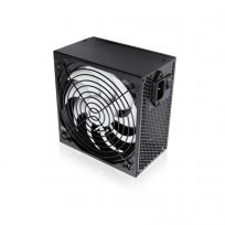 Professional Power Supply 600W with PFC