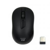 Wireless optical Mouse 1000dpi