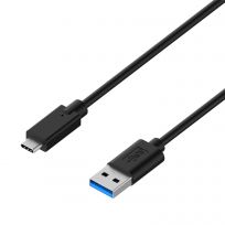 Cavo USB Type C Sincronizzazione e Ricarica