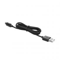 Cavo micro USB Cable
