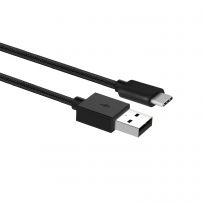 Cavo da USB-C a USB-A