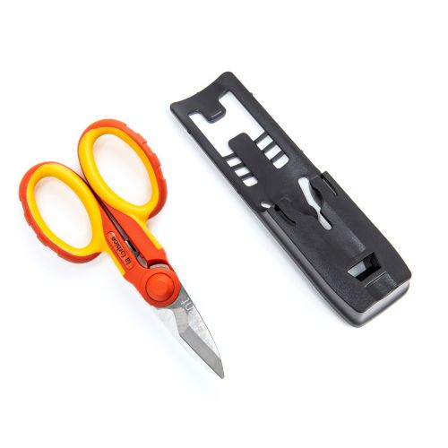 Network Accessories/Tools | Ewent